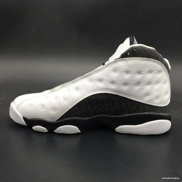 mens  JORDAN DAY RESPECT